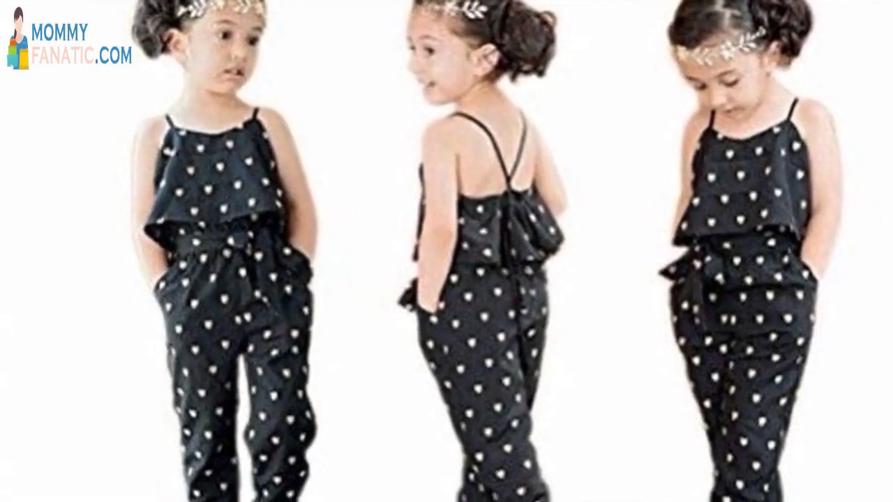 Childrens designer clothing online com