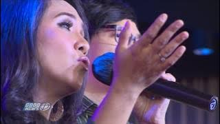 Irwan Chandra & Nova Marindra - Yesus Sempurna Bagiku