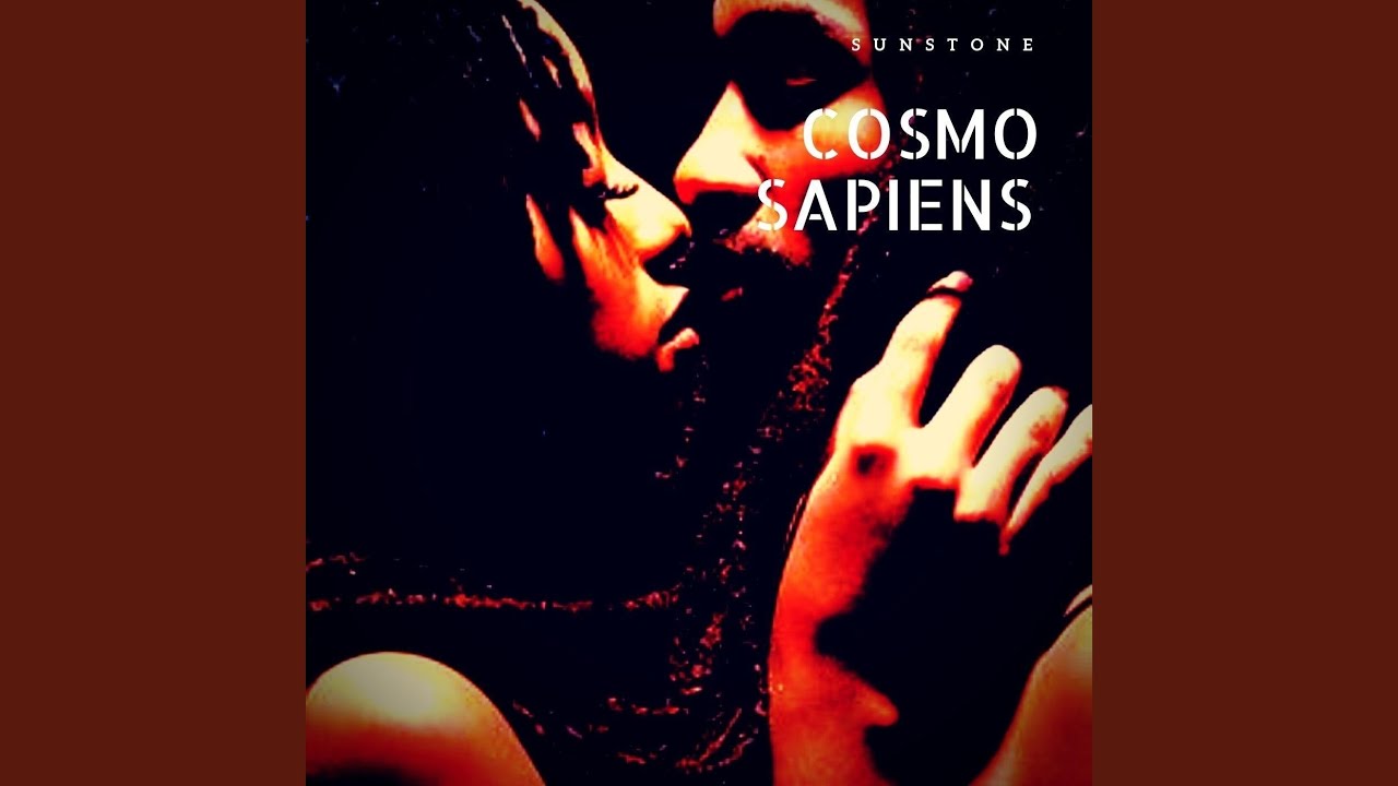 Tonton Lets Get Together di YouTube Tonton Lets Get Together di YouTube