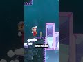 All New Power Ups In Mario Wonder