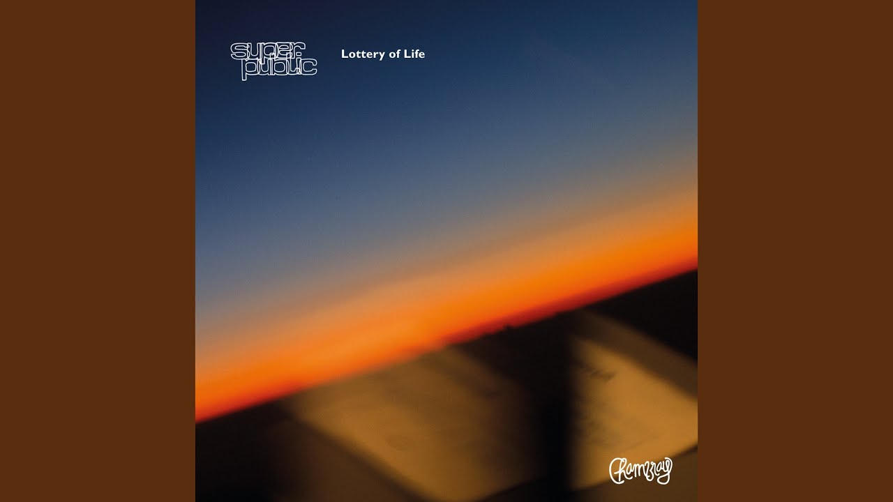 Why Are We Whispering