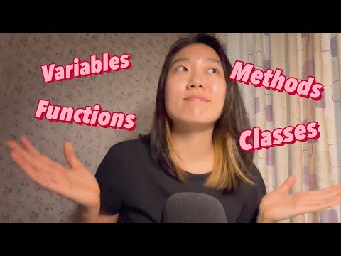 CLEAN CODE - NAMING VARIABLE | CODING | SELF TAUGHT | PROGRAMMING