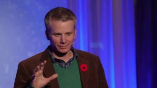 Doug Mahoney, PhD, cancer researcher focusing on oncolytic viruses