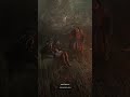 Lilith, tenha piedade de mim! #Diablo4 #DiabloIV #Gaming #Gameplay #Gamer