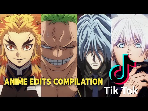 Anime-Edits-|-Tik-Tok-Compilation-|-The-Best-Tik-To