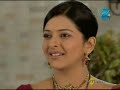 Punar Vivaah - Zindagi Milegi Dobara | Ep.187 | सब तारीफ़ कर रहे है Aarti की | Full Episode | ZEE TV Mp3 Song