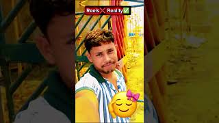 nind to bachpan me atti thi ab kariyer #trendingshorts #original sad #dailly #specialcollaboration