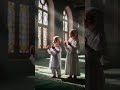 Bismillah hirakman nirahim #baby #islamicshorts #youtubeshorts #whatsappstatus #shorts