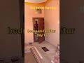 bedroom farnitur kese banae, बेडरूम फर्नीचर कैसे बनाए, अलमारी कैसे बनाए wardrobe design, #shorts