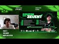 Z EVENT 2025 Jour 2💚