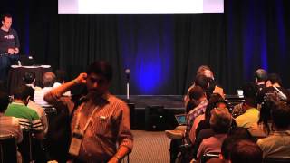 Hosting Hybrid (Bare-metal + Virtualized) Applications on OpenStack