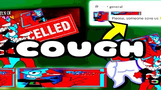 euphoric brothers are in big trouble video but i voice over it.