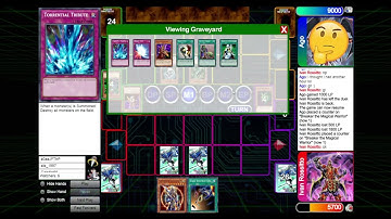 GFC 19 Review Ivan vs Ago(Chaos Turbo) Top 16