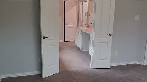 Morton 2980 Walkthrough - Anglia Homes