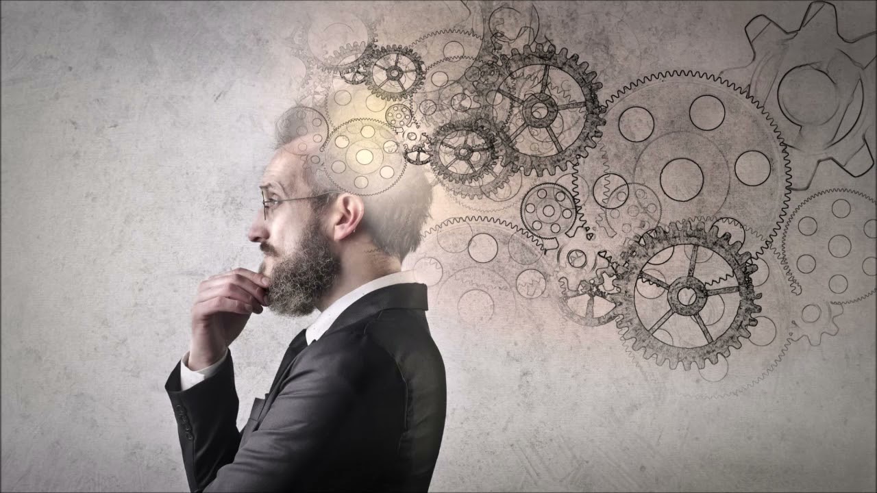 PSIHOLOGIJA USPEHA - Z.Ziglar