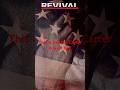 Stinky Review on Revival@eminem #Eminem #SlimShady #StayAwayFromThisAlbum #Review 