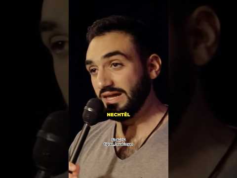 #sranda #comedy #standupcomedy