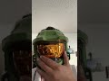 New Master Chief #halo #halomcc #xboxseriesx #xbox #haloclips #shorts #viral #funny #parody