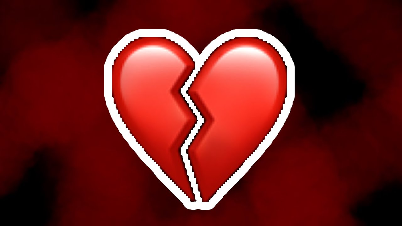 Sad Meme // Valentine’s Day Special // Vent... - YouTube