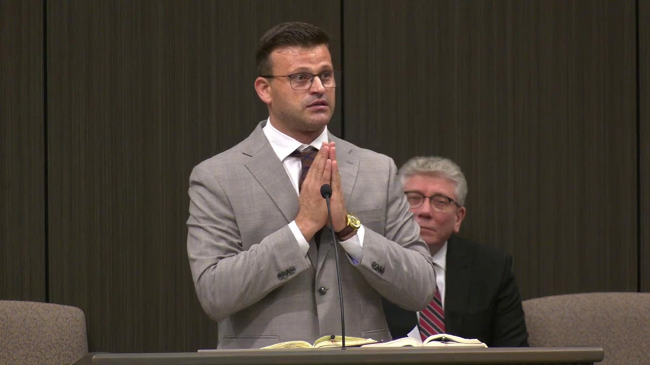 Onisim Botezatu - Taina revelată a sfintei împărtășiri
