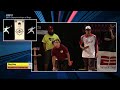 Vanderver Highlight Reel