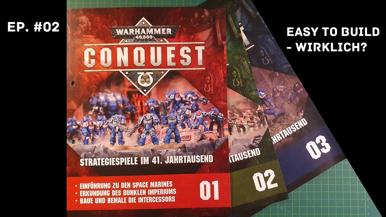 warhammer conquest & chaos save file warhammer conquest & chaos save file