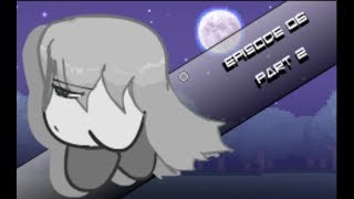 Spirits Excel! Episode 06 Part Two: 