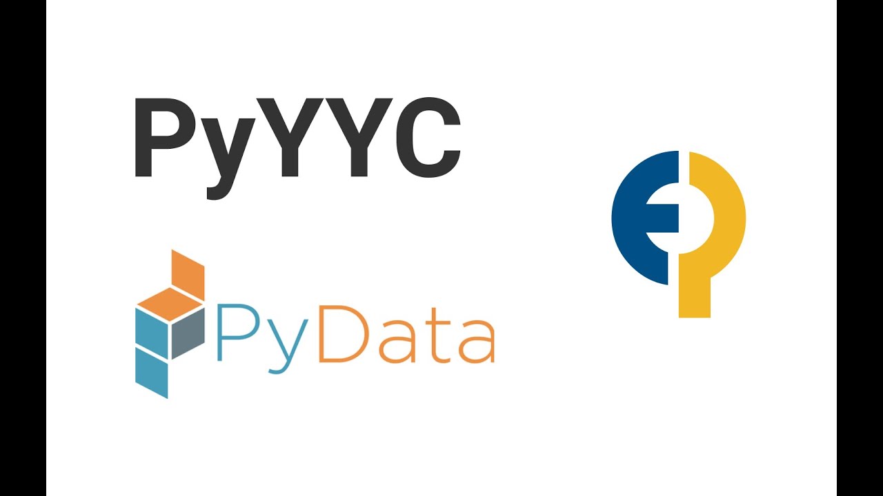 PyYYC + PyData + EdmontonPy March 2022: Python, ukuleles, and music theory!