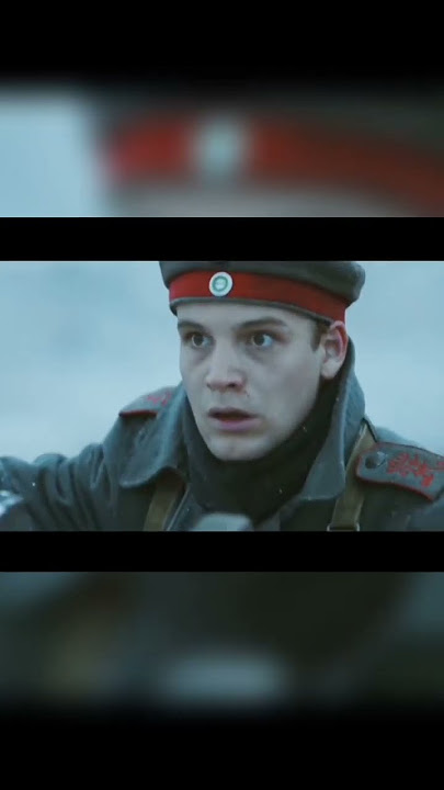CHRISTMAS TRUCE 1914