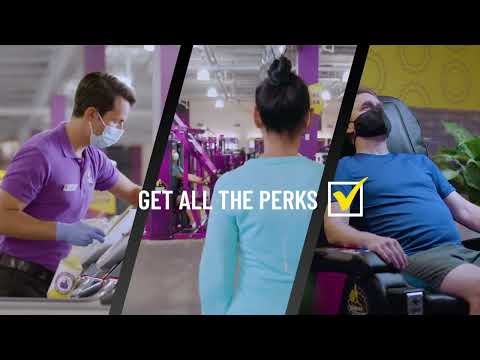 PFBCM0609PRH  15 CTV - PFBCM0609PRH  15 CTV
