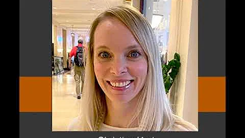 FloorDaily.net: Christine Hart With HOK Discusses ...
