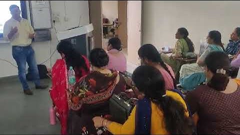 H5P by Mr. Sarjender Yadav PGT CS GSSS Saharanwas, Rewari