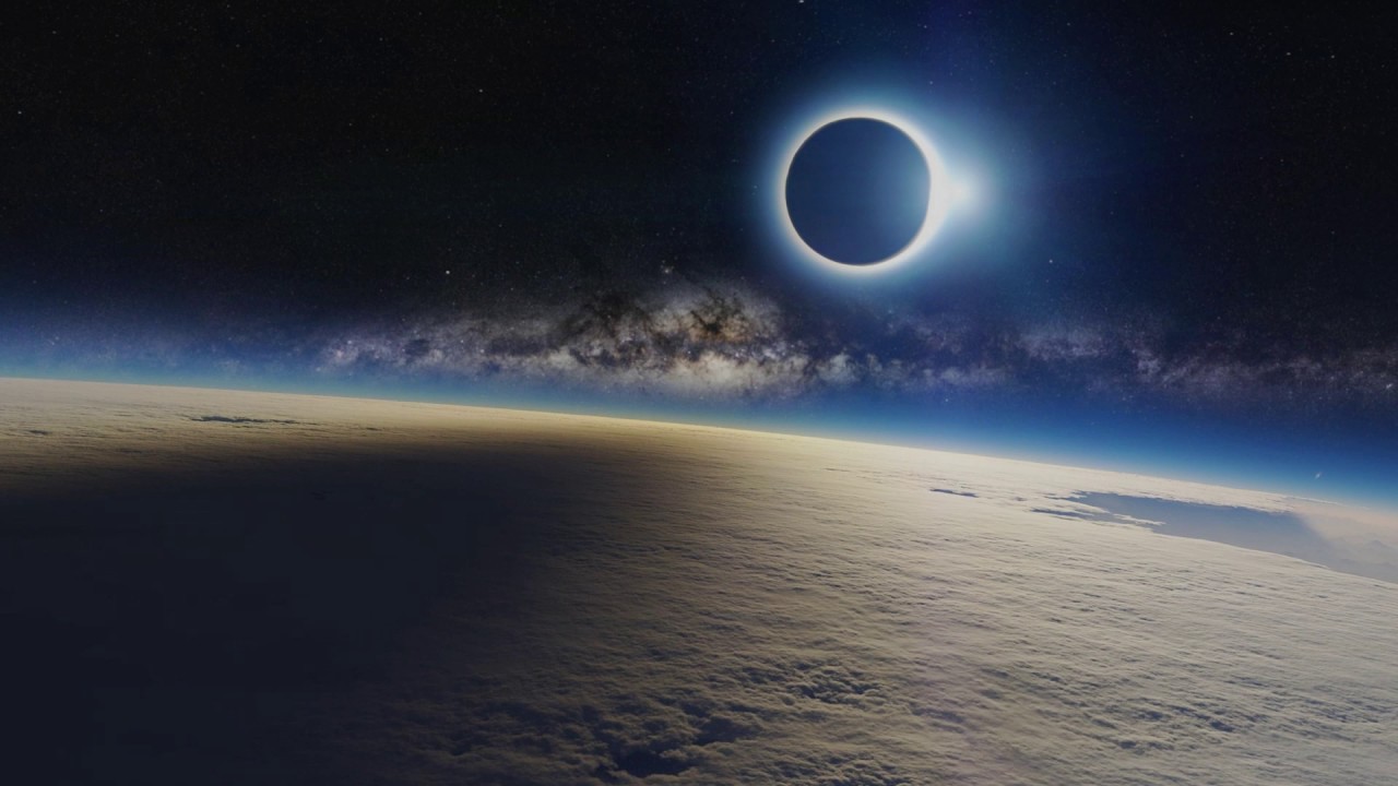 Les Anjolok - Hello (REMIX) English & Marshallese