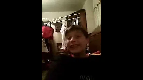 Im pm music.ly