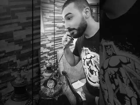 العيال كبرت