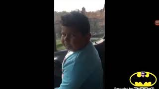 Emilut spala doar cu savex screenshot 5