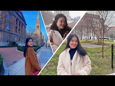 Video CHUNG QUỲNH THÚY NGA - CỰU HỌC SINH TOÀN NĂNG CỦA VAS... - youtube