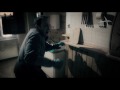Rammbock: Berlin Undead (2010)
