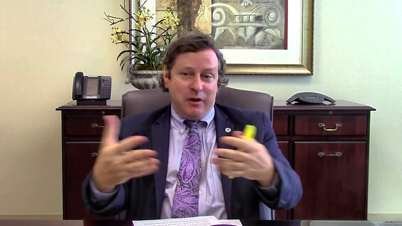 Attorney Stephen Humphreys Talks to Watchdogs YouTube