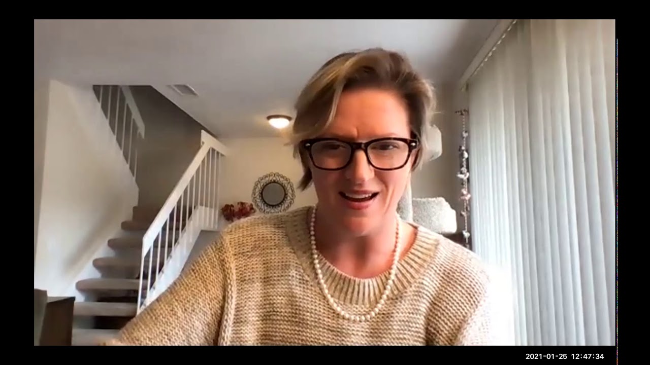 Bio 110 Lecture Introduction