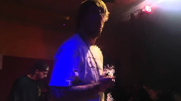 Foundation - Official video by www.heartbeatmedia.de