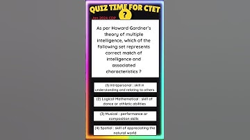 CDP PYQ Marathon for CTET 2025 | Full Syllabus Revision #ctetcdp  #ctetpariksha #cdp2024 #ctet2026