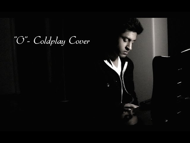 thumbnail img16x9