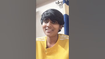 problem ka solution 🤗 #problemsolving #solution #frnds #explore #youtube