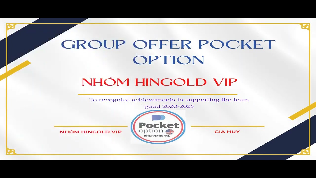 POCKET OPTION method to win POCKET 220 how to deposit and withdraw and