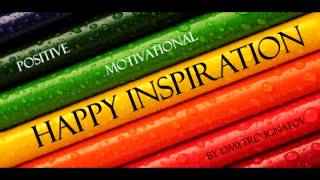 Happy Inspirational Fun Background Music - Audiojungle Royalty Free Music