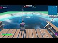 how to get the god mode minigun in crazy red vs blue (easy)