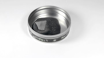 Aputure Timer Camera Remote Control Shutter Cable