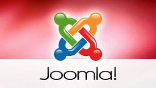 Joomla - X-Forwarded-For' Header Remote Code Execution  (CVE-2015-8562)
