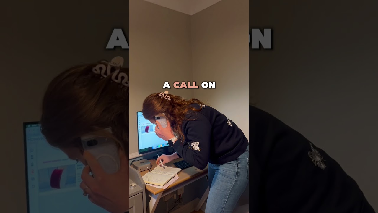 Day 4 of Making £1000 as a brand new FLORIST | Day in the life of a Florist part 4 